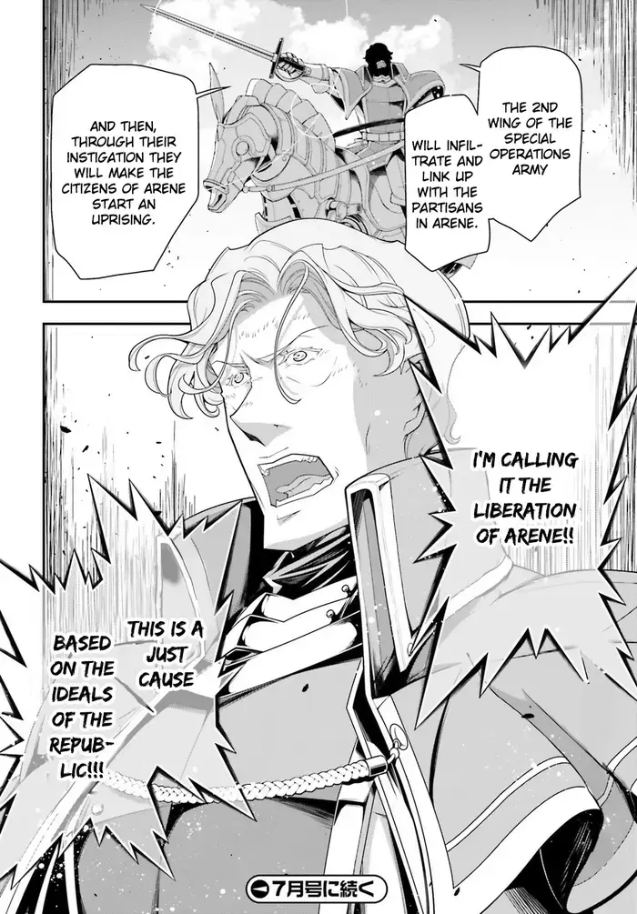 Youjo Senki Chapter 30 image 56_optimized_optimized